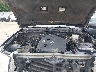 JTEZU14R78K****** Repairable 2008 Toyota 4Runner in Longview