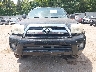 JTEZU14R78K****** Used 2008 Toyota 4Runner in Texas State