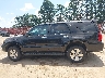 JTEZU14R78K****** Salvage 2008 Toyota 4Runner