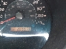 JTEZU14R78K****** Wrecked 2008 Toyota 4Runner