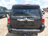 JTEZU14R78K****** Used 2008 Toyota 4Runner