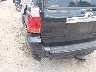 JTEZU14R78K****** Repairable 2008 Toyota 4Runner