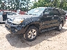 JTEZU14R78K****** Used and Repairable 2008 Toyota 4Runner in Longview