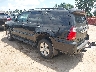 JTEZU14R78K****** Salvage and Repairable 2008 Toyota 4Runner in Longview