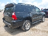 JTEZU14R78K****** Salvage and Wrecked 2008 Toyota 4Runner in Texas State