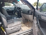 JTEZU14R78K****** Used and Repairable 2008 Toyota 4Runner in Texas State