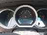 JTEZU14R78K****** Salvage 2008 Toyota 4Runner in Longview