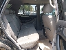 JTEZU14R78K****** Wrecked 2008 Toyota 4Runner in Longview