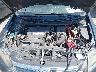 JHMFB4F27CS****** Repairable 2012 Honda Civic Hybrid in Tulsa