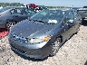 JHMFB4F27CS****** Used and Repairable 2012 Honda Civic Hybrid in Tulsa