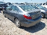 JHMFB4F27CS****** Salvage and Repairable 2012 Honda Civic Hybrid in Tulsa