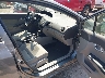JHMFB4F27CS****** Used and Repairable 2012 Honda Civic Hybrid in Oklahoma State