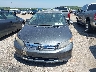 JHMFB4F27CS****** Salvage and Repairable 2012 Honda Civic Hybrid in Oklahoma State