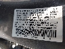 JHMFB4F27CS****** Used 2012 Honda Civic Hybrid in Tulsa