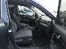 5XYKT4A29BG****** Used and Repairable 2011 Kia Sorento in Texas State