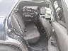 5XYKT4A29BG****** Wrecked 2011 Kia Sorento in Houston