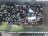 5XYKT4A29BG****** Used 2011 Kia Sorento in Houston