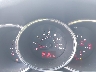 5XYKT4A29BG****** Salvage 2011 Kia Sorento in Houston