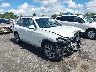 5UX53DP03N9****** Salvamento y Destrozados 2022 BMW X3 en Culpeper