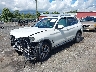 5UX53DP03N9****** Usados y Reparables 2022 BMW X3 en Culpeper