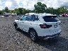 5UX53DP03N9****** Salvamento y Reparables 2022 BMW X3 en Culpeper