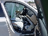 5UX53DP03N9****** Usados y Reparables 2022 BMW X3 en Estado de Virginia