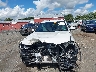 5UX53DP03N9****** Salvamento y Reparables 2022 BMW X3 en Estado de Virginia