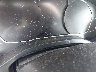 5UX53DP03N9****** Salvamento 2022 BMW X3 en Culpeper