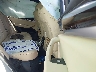 5UX53DP03N9****** Destrozados 2022 BMW X3 en Culpeper