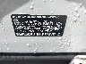 5UX53DP03N9****** Usados 2022 BMW X3 en Culpeper