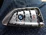 5UX53DP03N9****** Salvamento 2022 BMW X3 en Estado de Virginia