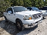 1FTPW12516K****** Salvage and Wrecked 2006 Ford F-150 in Dallas-Fort Worth