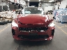 KNAE55LC9J6****** Destrozados 2018 Kia Stinger en Estado de Arizona