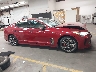 KNAE55LC9J6****** Usados 2018 Kia Stinger en Estado de Arizona