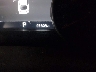 KNAE55LC9J6****** Salvamento 2018 Kia Stinger