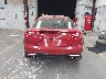 KNAE55LC9J6****** Destrozados 2018 Kia Stinger