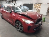 KNAE55LC9J6****** Salvamento y Destrozados 2018 Kia Stinger en Phoenix