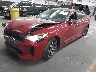 KNAE55LC9J6****** Usados y Reparables 2018 Kia Stinger en Phoenix