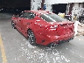 KNAE55LC9J6****** Salvamento y Reparables 2018 Kia Stinger en Phoenix