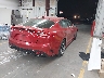 KNAE55LC9J6****** Salvamento y Destrozados 2018 Kia Stinger en Estado de Arizona