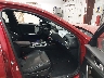 KNAE55LC9J6****** Usados y Reparables 2018 Kia Stinger en Estado de Arizona