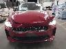 KNAE55LC9J6****** Salvamento y Reparables 2018 Kia Stinger en Estado de Arizona