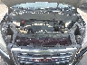 1GKKRSKD0EJ****** Repairable 2014 GMC Acadia in Nashville