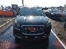 1GKKRSKD0EJ****** Wrecked 2014 GMC Acadia in Tennessee State