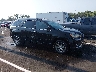 1GKKRSKD0EJ****** Used 2014 GMC Acadia in Tennessee State