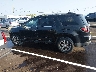 1GKKRSKD0EJ****** Repairable 2014 GMC Acadia in Tennessee State