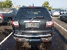 1GKKRSKD0EJ****** Wrecked 2014 GMC Acadia