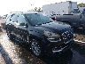 1GKKRSKD0EJ****** Salvage and Wrecked 2014 GMC Acadia in Nashville
