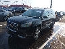 1GKKRSKD0EJ****** Used and Repairable 2014 GMC Acadia in Nashville