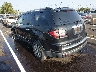 1GKKRSKD0EJ****** Salvage and Repairable 2014 GMC Acadia in Nashville